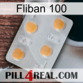 Fliban 100 24